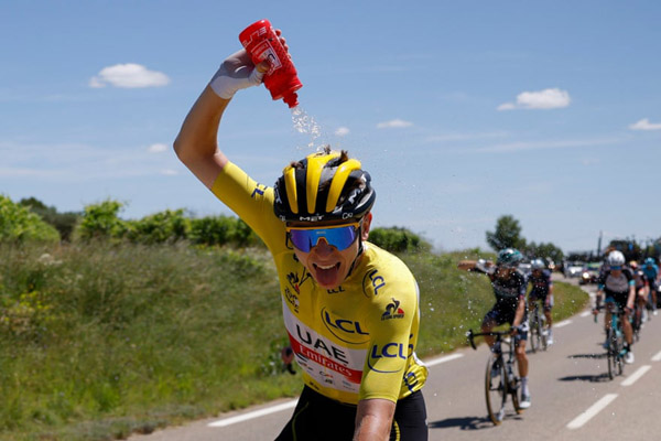 لحظات برگزیده 24 ساعت اخیر (گزارش تصویری)