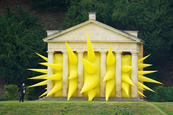 لحظات برگزیده 24 ساعت اخیر (گزارش تصویری)