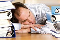 تاثیر شگفت‌انگیز کاهش روزهای کاری هفته بر عملکرد کارمندان