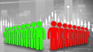 منظور از عرضه اولیه چیست؟ به چه روش‌هایی صورت می‌گیرد؟ چه زمانی سهام شرکت‌ها در بورس عرضه می‌شود؟