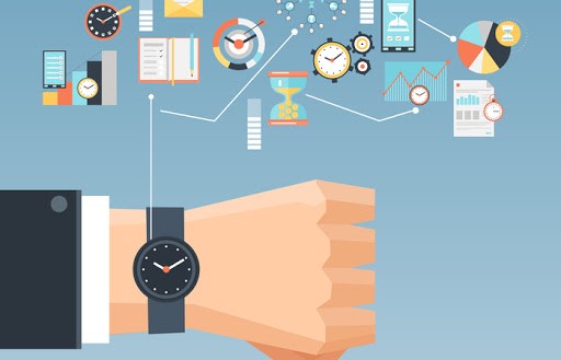 منظور از عرضه اولیه چیست؟ به چه روش‌هایی صورت می‌گیرد؟ چه زمانی سهام شرکت‌ها در بورس عرضه می‌شود؟