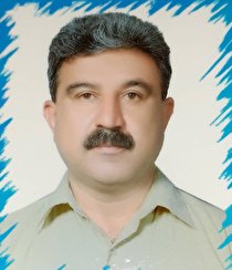 تل سرکوه ؛تشنه آب