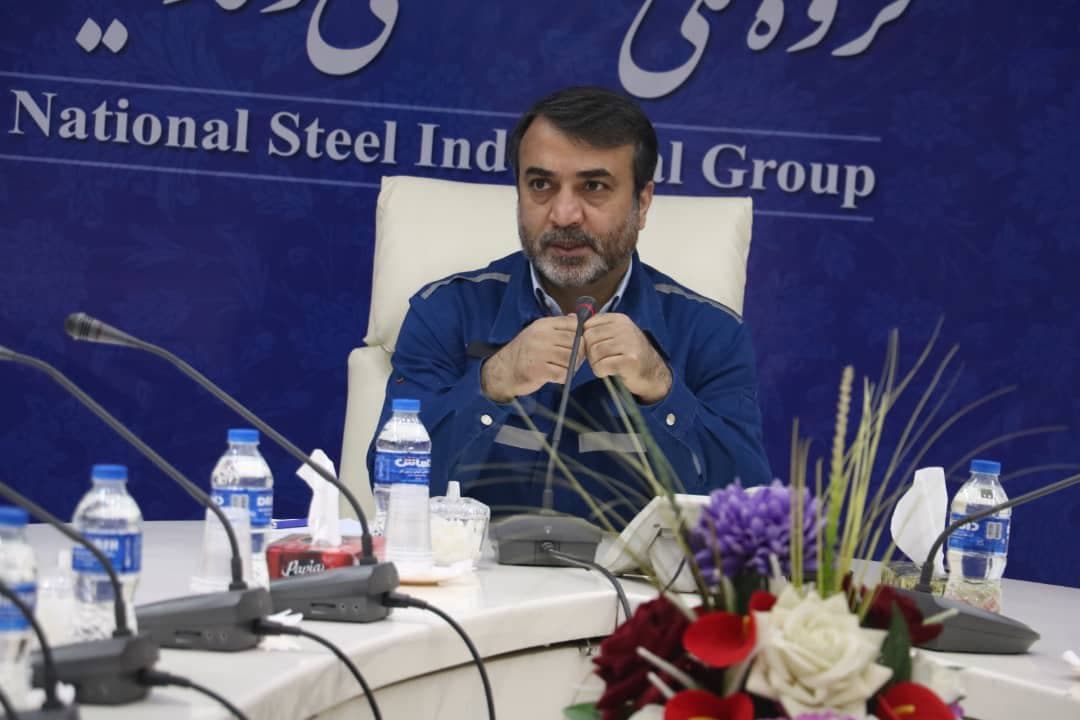 استراتژی راه اندازی واحدهای تولیدی راکد و ایجاد اشتغال پایدار استراتژی راه اندازی واحدهای تولیدی راکد و ایجاد اشتغال پایدار
