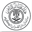 40 سال تبلیغ خوبی 40 سال تبلیغ خوبی