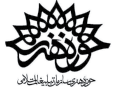 40 سال تبلیغ خوبی 40 سال تبلیغ خوبی