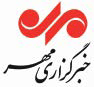 40 سال تبلیغ خوبی 40 سال تبلیغ خوبی