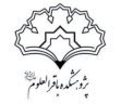 40 سال تبلیغ خوبی 40 سال تبلیغ خوبی