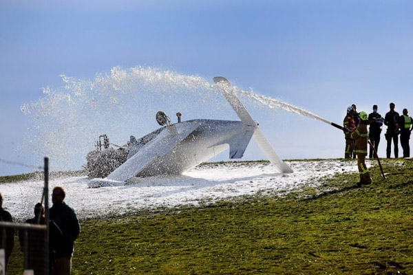 یک حراجی پرسرو صدا / کجا اشتباه کردیم؟  (گزارش تصویری) یک حراجی پرسرو صدا / کجا اشتباه کردیم؟  (گزارش تصویری)