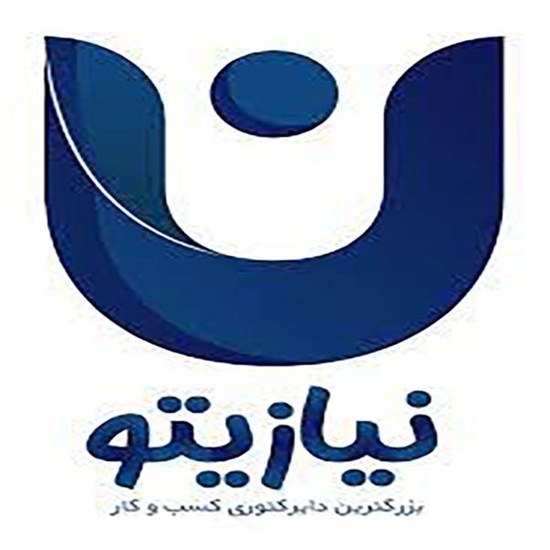 خشکشویی آنلاین خدمتی نو