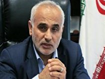 بدهی ۱۴۰ میلیارد تومانی دانشگاه علوم پژشکی هرمزگان بابت داروهای کرونا