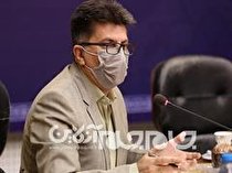 تعامل و همکاری‌های اصناف جزیره کیش در کنترل کرونا ستودنی است