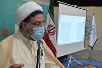 حضور حماسی در انتخابات را نتیجه جهاد بصیرت‌افزا عنوان کرد