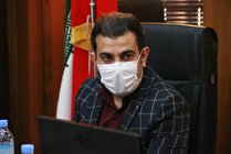 برنامه عملیاتی پروژه های عمرانی شهرداری تسریع شود
