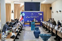 کشتارگاه‌ها وظیفه خود را در توزیع گوشت به خوبی ایفا کنند