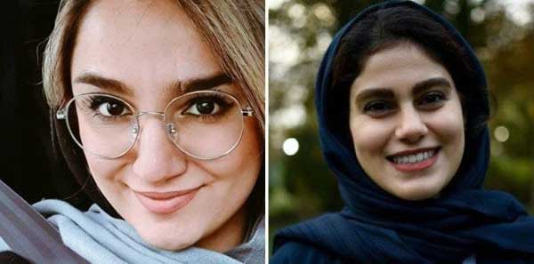 اولین تصاویر از واژگونی اتوبوس حامل خبرنگاران در آذربایجان غربی (+عکس) اولین تصاویر از واژگونی اتوبوس حامل خبرنگاران در آذربایجان غربی (+عکس)
