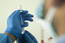 تکذیب فوت شهروند زاهدانی بعد از دریافت واکسن برکت