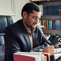 با موتورسواران مزاحم شهروندان برخورد قضایی می‌شود