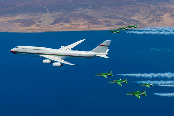 لحظات برگزیده شبانه روز اخیر (گزارش تصویری) لحظات برگزیده شبانه روز اخیر (گزارش تصویری)