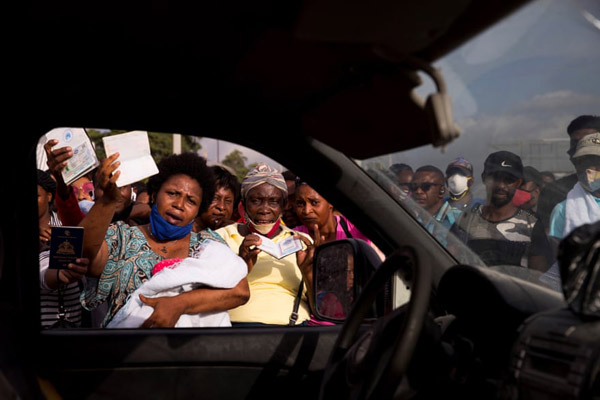 لحظات برگزیده شبانه روز اخیر (گزارش تصویری) لحظات برگزیده شبانه روز اخیر (گزارش تصویری)