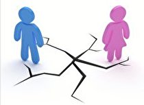 انتهای جاده بی مهری ؛ وقتی خیلی زود دیر می شود