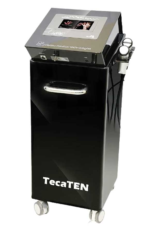 بومیسازی تجهیزات پیشرفته پزشکی در اکسون بومیسازی تجهیزات پیشرفته پزشکی در اکسون