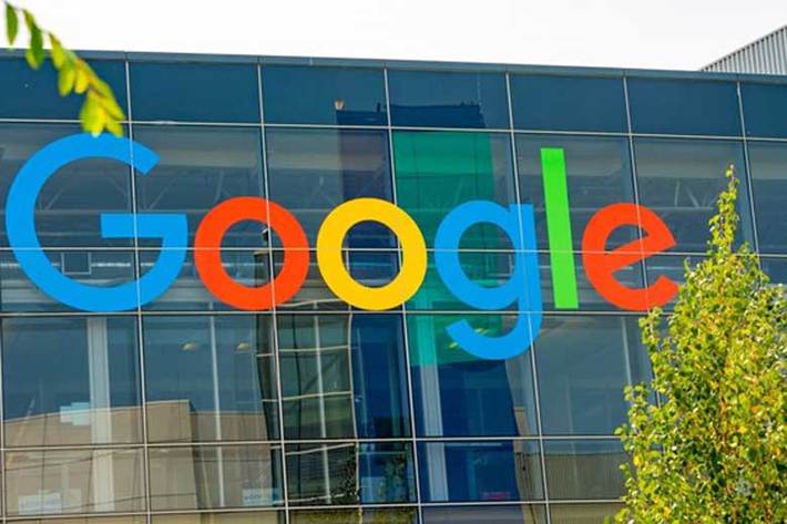 فرانسه گوگل را نقره‌ داغ کرد/ جریمه 500 میلیون یورویی به‌خاطر نقض قوانین