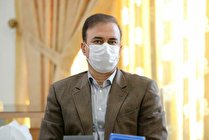 افزایش مراجعه بیماران سرپایی به مراکز درمانی استان همدان