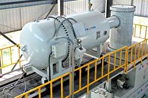 فناوری هسته‌ای در خدمت نبرد با ویروس کرونا