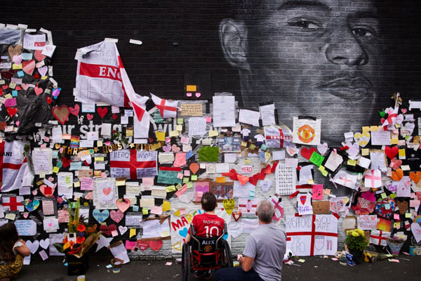 عکس های مهم روز سه شنبه (گزارش تصویری) عکس های مهم روز سه شنبه (گزارش تصویری)