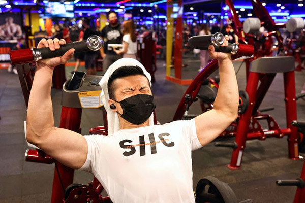 عکس های مهم روز سه شنبه (گزارش تصویری) عکس های مهم روز سه شنبه (گزارش تصویری)