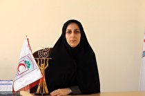 دانش‌آموزان هنرمند همدانی در هفتمین جشنواره فیلم کوتاه مدرسه شرکت می کنند