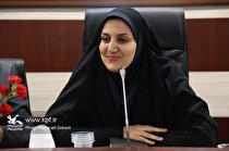 کانون پرورش فکری؛ ناجی ادبیات کودک و نوجوان/ در کرونا حتی یک روز هم تعطیل نبودیم