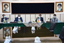 شورای شهر، عرصه امور سیاسی و گرو کشی های جناحی نیست