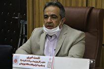 14طرح بهزیستی در استان یزد افتتاح می شود / تحویل 5واحدمسکونی به مددجویان