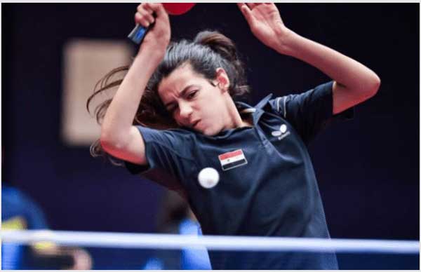 جوانترین و مسنترین ورزشکاران المپیک توکیو (+عکس) جوانترین و مسنترین ورزشکاران المپیک توکیو (+عکس)