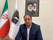 آغاز ثبت نام از بی سوادان و کم سوادان