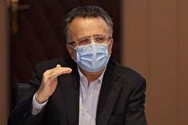 در حق «الکنو» جفا شد / از تصمیمات سرمربی حمایت می‌کنیم