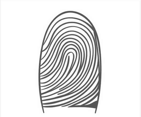 حقایقی که اثر انگشت درباره شخصیت شما فاش می‌کند! + تصاویر