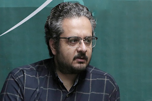 تعویق برای تبلیغ