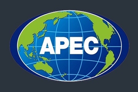 برگزاری نشست فوق العاده (اپک) با محوريت کرونا