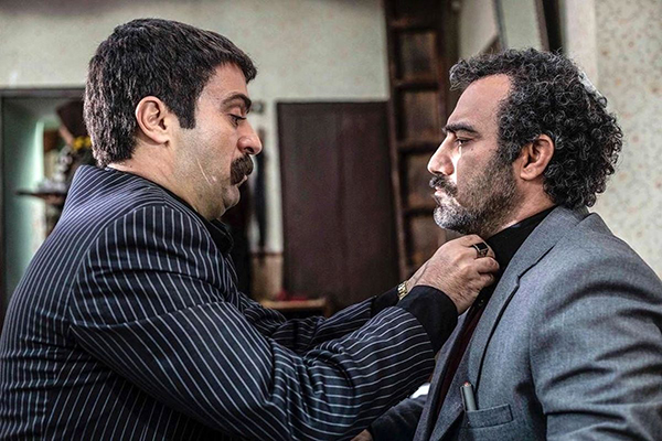 مکملهای ماندگار مکملهای ماندگار