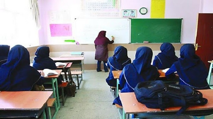 مدیرکل آموزش و پرورش استان قزوین گفت:پارسال ۲۳۲ آموزشگاه غیردولتی و هیات امنایی در طرح ملی مدارس همدل شرکت کردند.