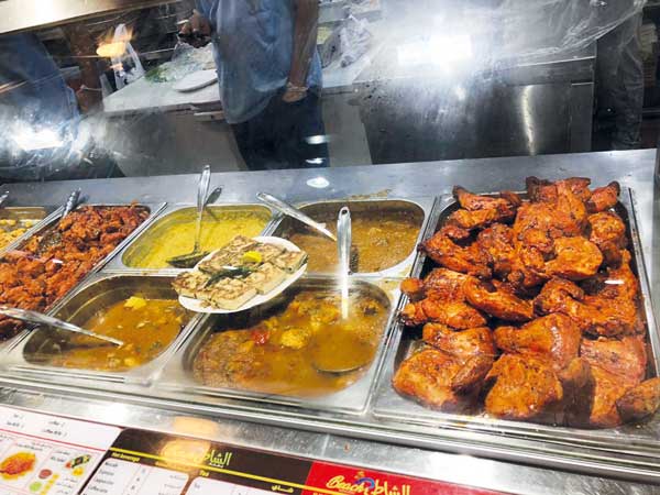 ما به قربان تو رفتیم و همانجا ماندیم (+تصاویر) ما به قربان تو رفتیم و همانجا ماندیم (+تصاویر)