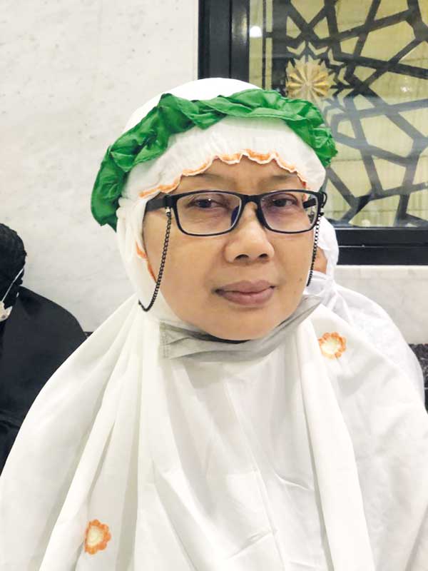 ما به قربان تو رفتیم و همانجا ماندیم (+تصاویر) ما به قربان تو رفتیم و همانجا ماندیم (+تصاویر)