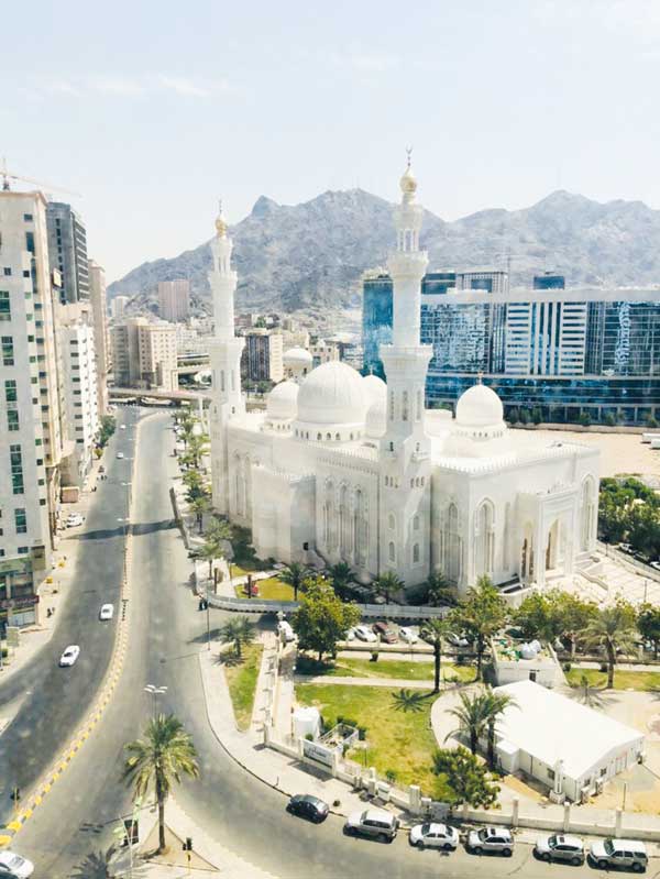 ما به قربان تو رفتیم و همانجا ماندیم (+تصاویر) ما به قربان تو رفتیم و همانجا ماندیم (+تصاویر)