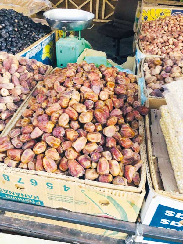 ما به قربان تو رفتیم و همانجا ماندیم (+تصاویر) ما به قربان تو رفتیم و همانجا ماندیم (+تصاویر)