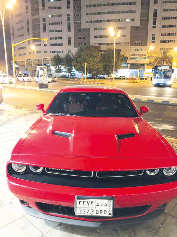 ما به قربان تو رفتیم و همانجا ماندیم (+تصاویر) ما به قربان تو رفتیم و همانجا ماندیم (+تصاویر)