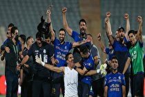 مجیدی چقدر به بازیکنانش پاداش داده است؟