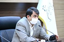 طرح های اشتغال ،باید با اولویت اشتغالزایی برای فارغ التحصیلان دانشگاهی همراه باشد