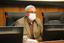 مراسم مذهبی براساس مصوبات سال قبل عینا اجرا می‌شود